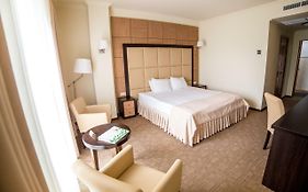 Green Park Hotel & Spa